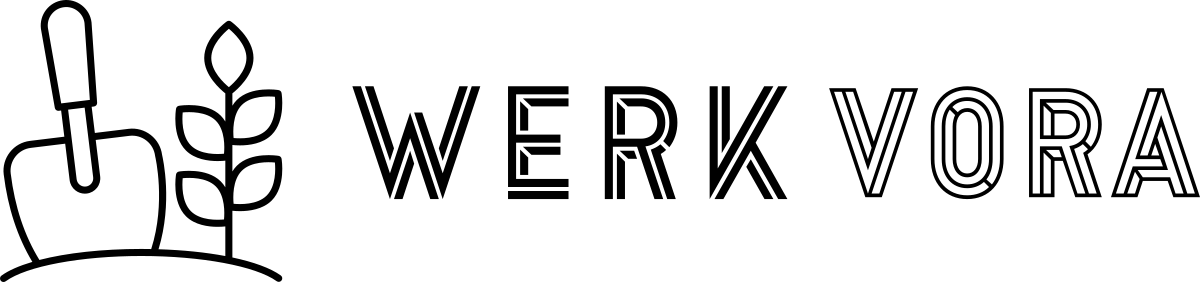Werkvora